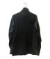 Patagonia (パタゴニア) R2フリースジャケット ブラック サイズ:M：10000円