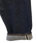 中古・古着 LEVI'S VINTAGE CLOTHING (リーバイス ビンテージ クロージング) 1955年モデル復刻デニムパンツ インディゴ サイズ:W38×Ｌ34：15000円
