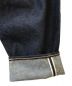 中古・古着 LEVI'S VINTAGE CLOTHING (リーバイス ビンテージ クロージング) 1955年モデル復刻デニムパンツ インディゴ サイズ:W38×Ｌ34：20000円