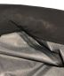 BLACK LABEL CRESTBRIDGEの古着・服飾アイテム：18000円