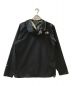 THE NORTH FACE (ザ ノース フェイス) Cloud Jacket ブラック サイズ:XL：11000円
