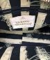中古・古着 Vivienne Westwood accessories (ヴィヴィアン ウエストウッド アクセサリー) オーブエンボスミニボストンバッグ ブラック：20000円
