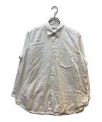 中古・古着通販】COMME des GARCONS HOMME (コムデギャルソン オム 