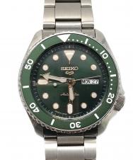 SEIKO (セイコー) SKX Sports Style