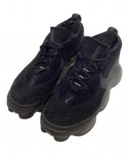 NIKE (ナイキ) Air Max Scorpion "Black" ブラック サイズ:27.5㎝