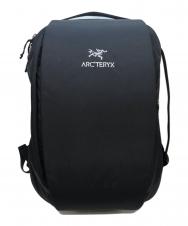 ARC'TERYX (アークテリクス) Blade 20 ブラック