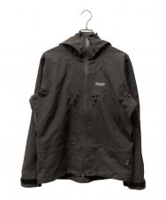 TILAK (ティラック) Evolution Jacket グレー サイズ:S