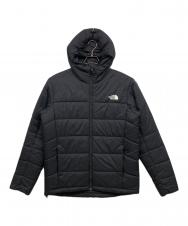 THE NORTH FACE (ザ ノース フェイス) ジャケット ブラック サイズ:L