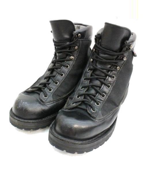 danner 31400x