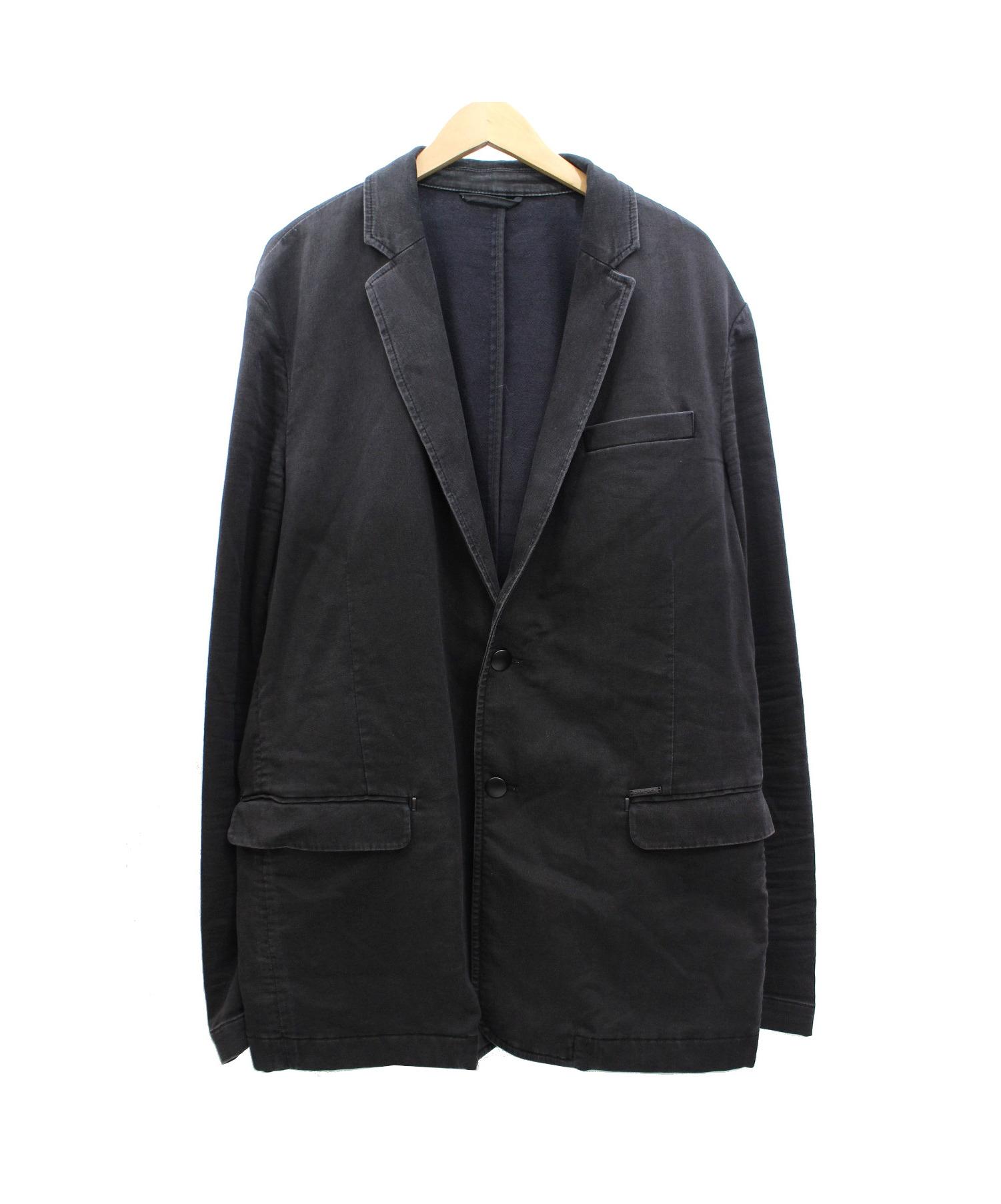 diesel rn93243 jacket