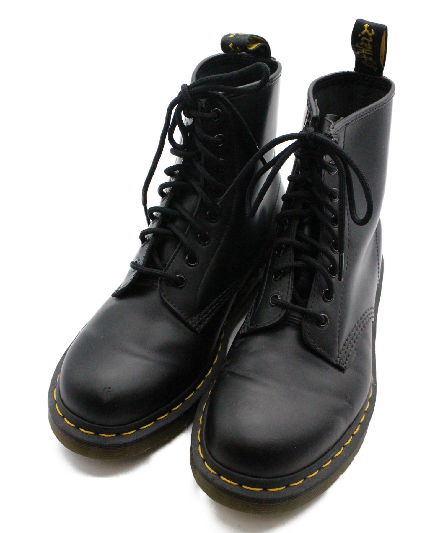 dr martens 1460 41