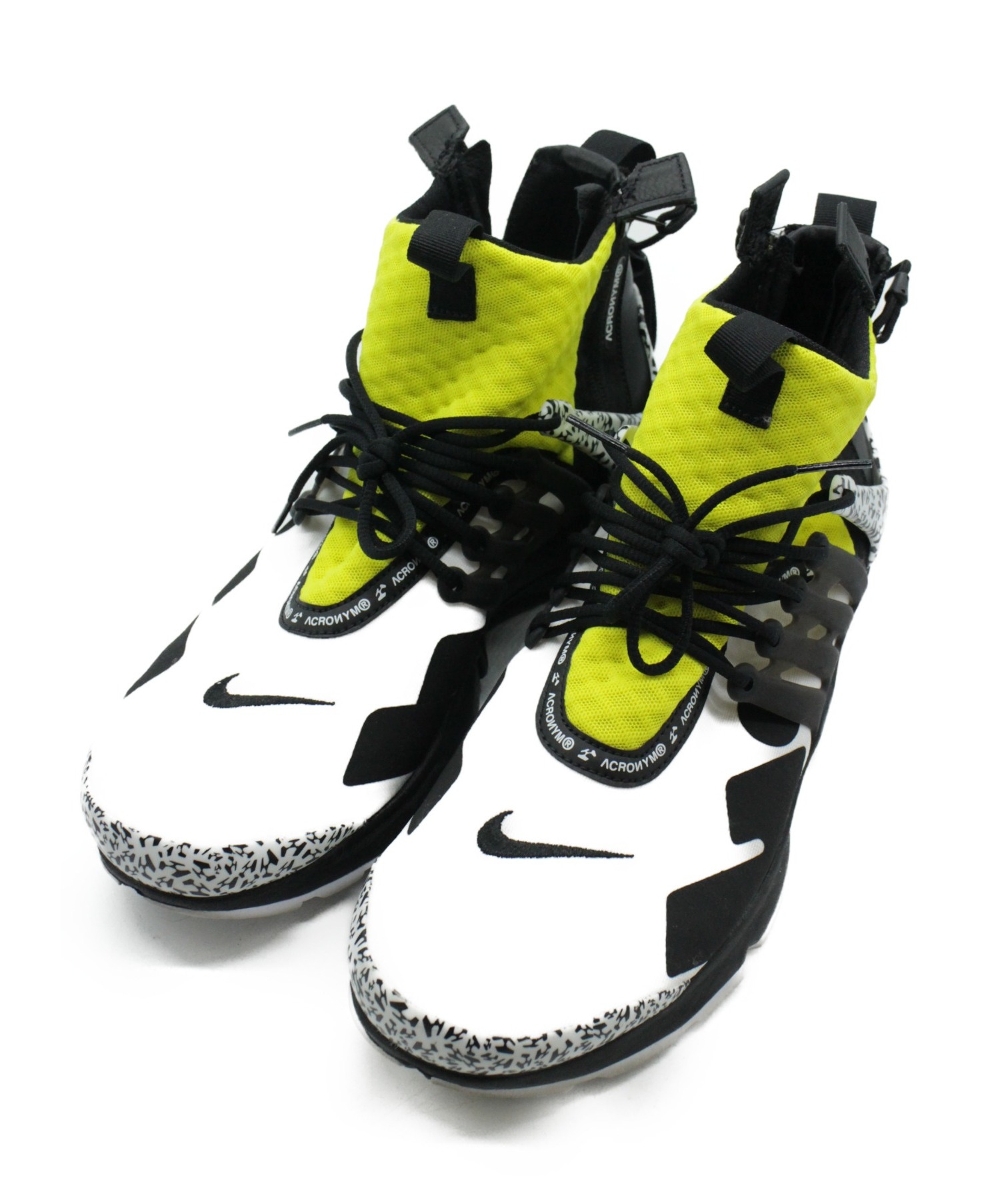 nike ah7832