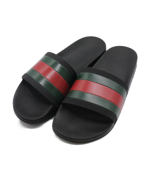 gucci 308234