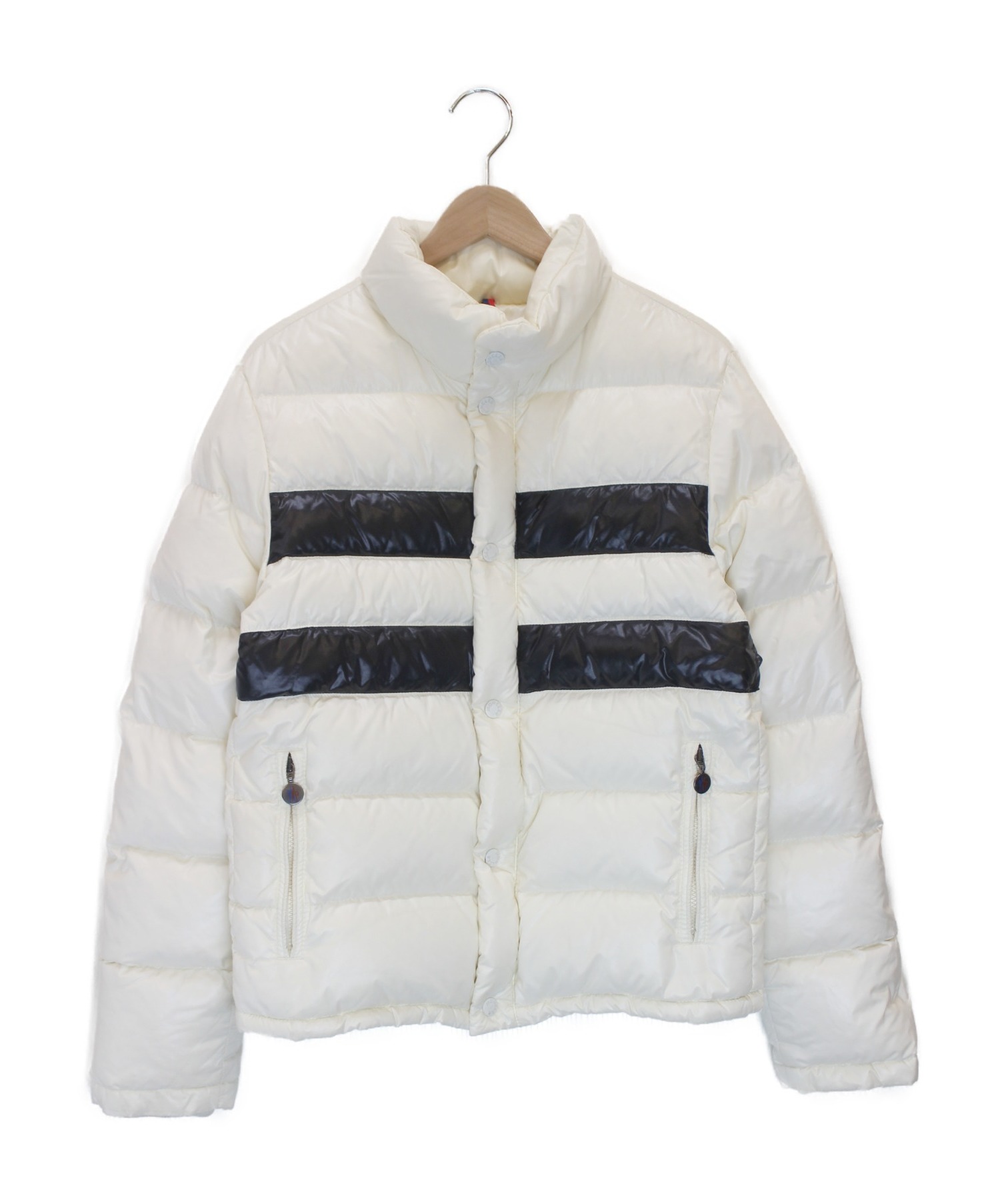 moncler thomas