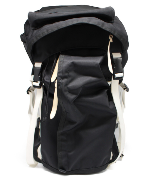 shati rucksack