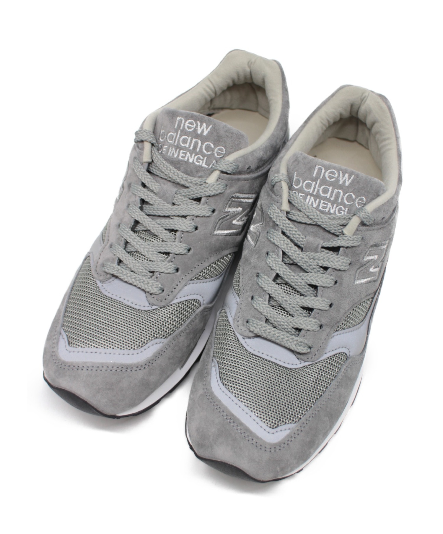 new balance m1500rrw