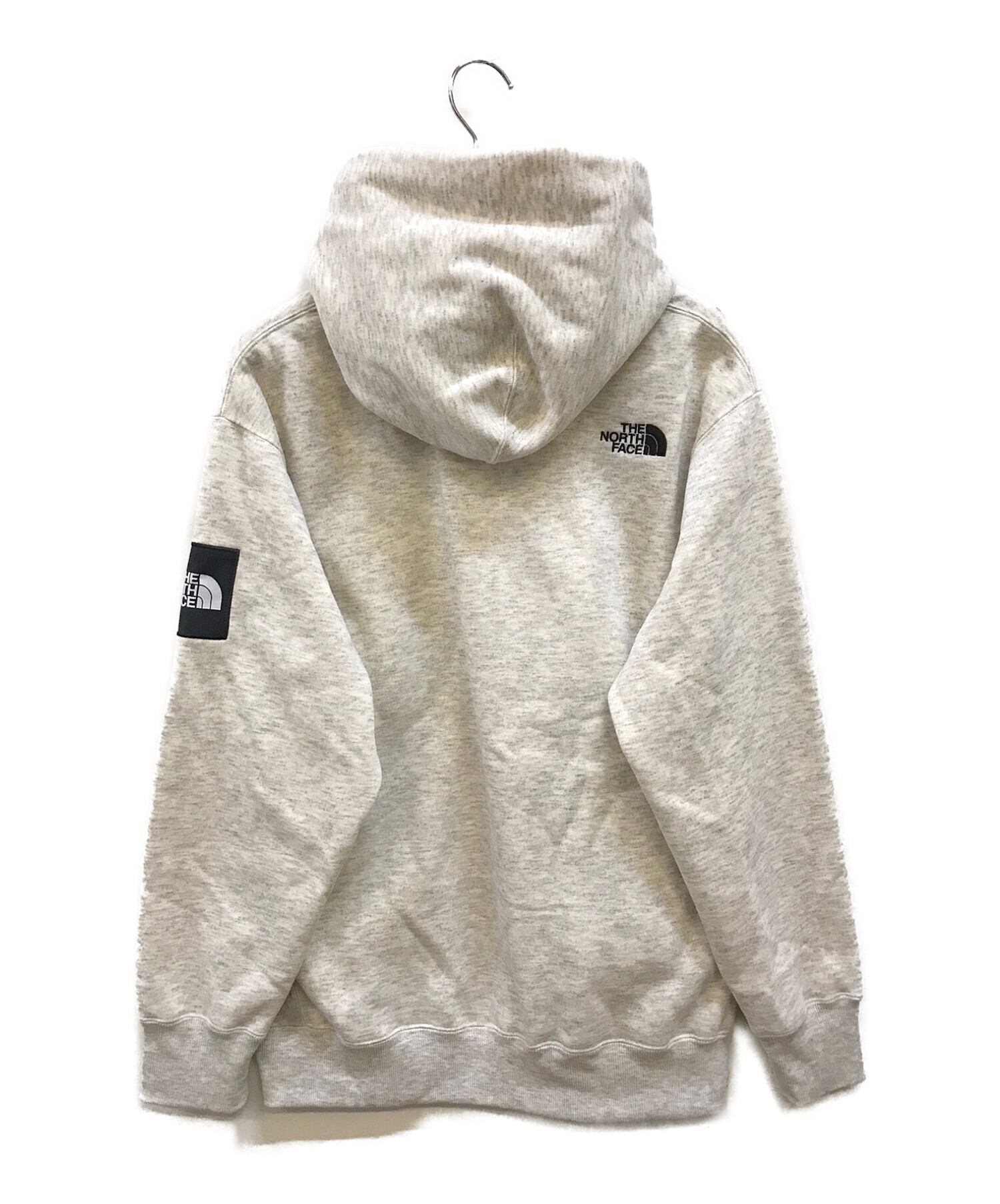 トレファク公式【TREFAC FASHION 