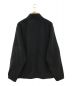 SUPREME (シュプリーム) Polartec Half Zip Pullover ブラック サイズ:XL：15800円