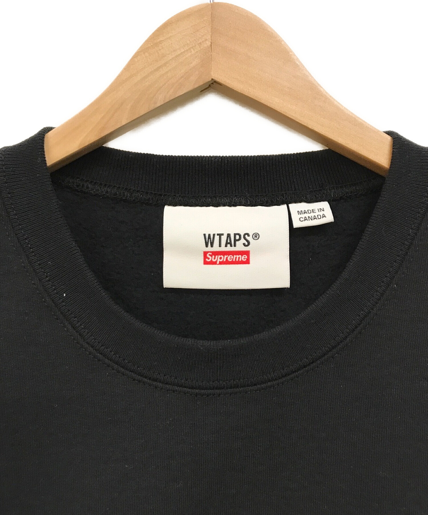 大阪売筋品 【最終値下】wtaps ダブルタップス supreme NEIGHBORHOOD ...