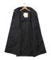MACKINTOSHの古着・服飾アイテム：24800円
