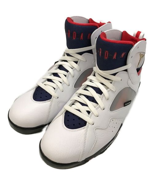 ゆったりと Nike パリサンジェルマン ジョーダン ポロシャツ Psg 完売品 の通販 By りょう S Shop ナイキならラクマ メンズ Shineray Com Br