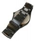 中古・古着 SEIKO (セイコー) 腕時計 / SEIKO SELECTION master-piece ブラック サイズ:下記参照：28000円