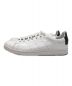 adidas (アディダス) STAN SMITH RECON/レザースニーカー ホワイト サイズ:28.5cm：7800円