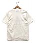Hysteric Glamour (ヒステリックグラマー) HYSTERIC DELIGHT Tシャツ ホワイト サイズ:S：4800円
