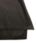 中古・古着 Y's (ワイズ) コットンツイルパッチポケットスカート グレー サイズ:1：3980円