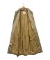 BARACUTAの古着・服飾アイテム：5000円