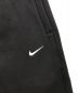 NikeLabの古着・服飾アイテム：4800円