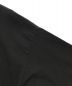 中古・古着 STABRIDGE (スタブリッジ) COLORS PACK CREW NECK SWEAT ブラック サイズ:2XL：6800円