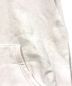 中古・古着 SUPREME (シュプリーム) Box Logo Hooded Sweatshirt ホワイト サイズ:L：31800円
