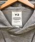 Y-3の古着・服飾アイテム：6800円
