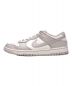 NIKE (ナイキ) WMNS DUNK LOW 