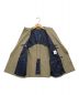 TAKEO KIKUCHIの古着・服飾アイテム：5800円