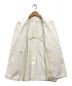Col Pierrotの古着・服飾アイテム：6800円