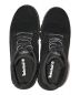中古・古着 Timberland (ティンバーランド) GREYFIELD BOOT ブラック サイズ:27.5：4800円