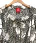 Vivienne Westwood RED LABELの古着・服飾アイテム：9000円