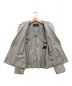 TAE ASHIDAの古着・服飾アイテム：7800円