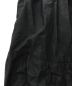 中古・古着 merlette (マーレット) SALLAND キャミドレス ブラック サイズ:XS：11000円