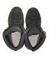 中古・古着 LOWA (ローバー) ZEPHYR GTX MID TF ブーツ ブラック サイズ:UK6 1/2：17800円
