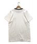 POLO SPORT (ポロスポーツ) 90SリンガーTシャツ ホワイト サイズ:L：8000円