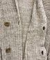 FILIPPO DE LAURENTIISの古着・服飾アイテム：7800円