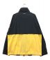 NAUTICA (ノーティカ) セーリングジャケット ネイビー サイズ:XL：6800円