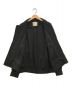 UNFILOの古着・服飾アイテム：6800円