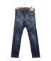DSQUARED2 (ディースクエアード) COOL GUY Jeans ブラック サイズ:48：13000円