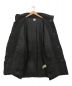 UNGRIDの古着・服飾アイテム：7800円