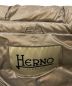 HERNOの古着・服飾アイテム：19800円