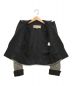 Yves Saint Laurentの古着・服飾アイテム：14800円